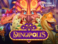 Reddog casino. Para oyunları.91